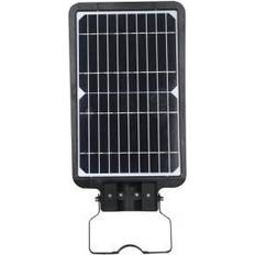 e3light Mylight.Me Streetlight 15W 4000K Pollare