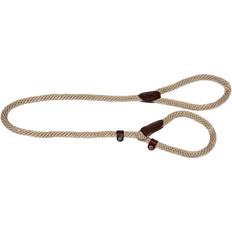 Jack and Vanilla Dog Slip Leash Walkabout Beige Jack Vanilla