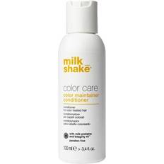 Milk_shake Conditioners milk_shake Colour Care Color Maintainer Conditioner 3.4 100ml
