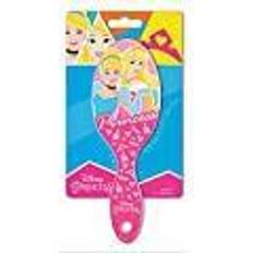 Hårborstar disney Disney Princess Hair Brush Hårborste barn 1 st.