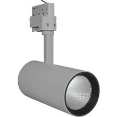 LEDVANCE Spårbelysning D85 35W 2660lm Spotlight