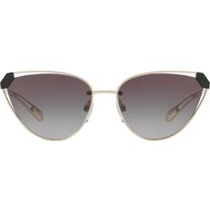 Bvlgari Bv6115