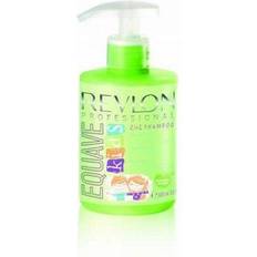 Revlon equave Revlon Equave Kids 2in1 Shampoo 300ml