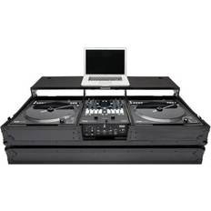 Magma Multi-Format Battle WS B/B