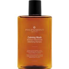 Philip martin's Philip Martins Philip Martin's Calming Wash 320