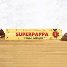 360g toblerone Toblerone Superpappa 360g