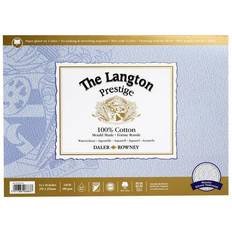 Langton Prestige 355x254 grov