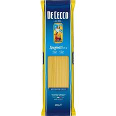 De cecco De Cecco Spaghetti pasta, 500