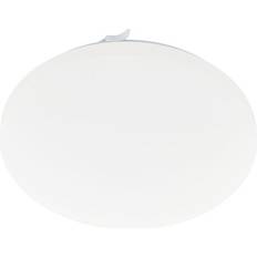 Eglo Frania 3-Trin Loftplafond