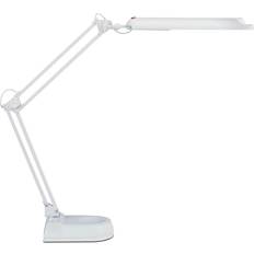 Lamper Maul Atlantic Bordlampe