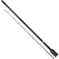 Fishing Rods Preston Innovation Preston Innovations Monster X Pellet Waggler Carpfishing Rod Black 3.35 10 g