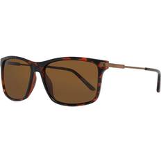 SUNGLASSES TB7177 5852E