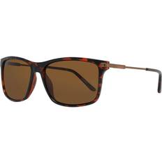 Timberland Solbriller Timberland SUNGLASSES TB7177 5852E