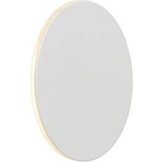 Lucide EKLYPS Wall light
