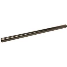 Elements ELE-15r12, 15mm Rod 12 in