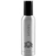 Water Lube 80 ml