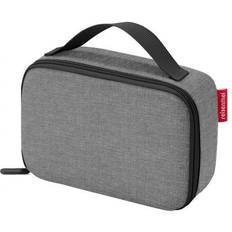 Reisenthel Thermocase Small Cooler Bag