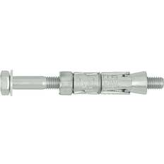 Cheap Building Materials Rawlplug M10 Loose Wall Bolt