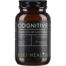 Kiki Health Cognitive Blend 60