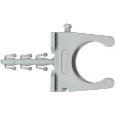 Rørclips Fischer Clipfix Rørclips SF PLUS RC IEC 16