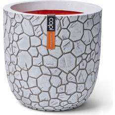 VidaXL Pots vidaXL Capi Egg Planter "Clay" Ball