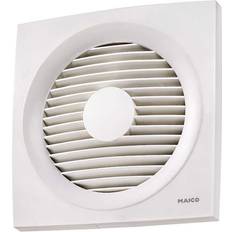 Estrattori per Bagno Maico Wandeinbauventilator ENR 20 0081.0316