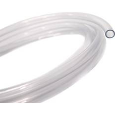 Watercool CPU vattenkylare Watercool Heatkiller Transparent hose 16/10mm