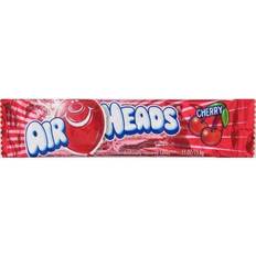 Cerise Confiserie et Biscuits Air Heads Cherry