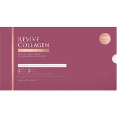 Enhanced Plus Hydrolysed Marine Collagen Drink