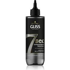 Schwarzkopf gliss Schwarzkopf Gliss Ultimate Repair 200 ml 200ml