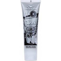 Hairgum Gel Matt