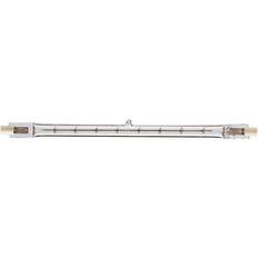 Halogenrør Philips Phililps Plusline Halogenrør 750w 240v 189mm R7s Large