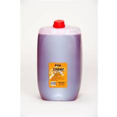 Smag Champ Saft Champ Hindbær smag, 10 ltr.