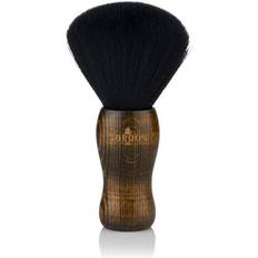 Neck brush Gordon Neck Brush - Nackborste