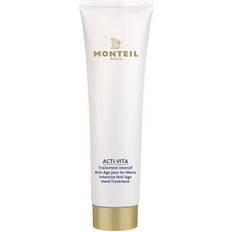 Monteil ACTI-VITA Intensive Anti-Age Hand Treatment 100ml
