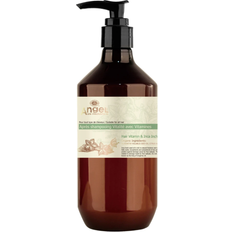 Hair vitamin Angel Hair Vitamin & Inca Inchi Oil Conditioner