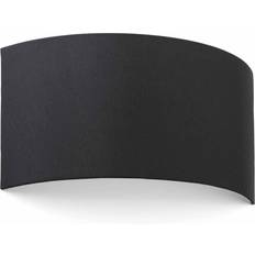 Faro - Cotton Black