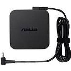 ASUS Laddare Batterier & Laddbart ASUS 04G2660031T3 eladaptrar inomhus 65 W Svart