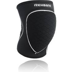 Rehband 3mm Rehband Prn 3 Mm Black S