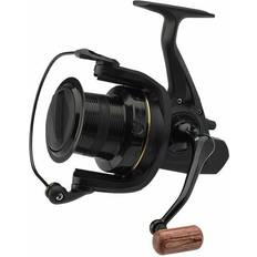 Quick DAM 3 SLS 8000 Reel