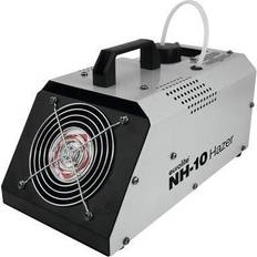 Macchine per la nebbia Eurolite Macchina Del Fumo-nebbia Uso A Terra Nh-10 Hazer