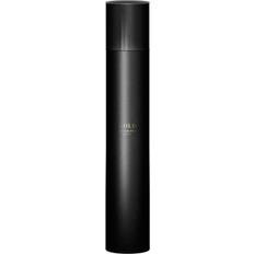 Gold Dry Hair Spray 400