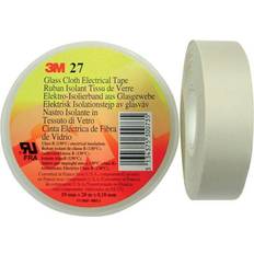 3M SCOTCH 27 SCOTCH27U-12X20 Tekstiltape Scotch®