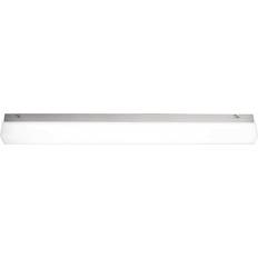 LEDVANCE Apparecchio Led Square 14W 60 cm Bianco Applique