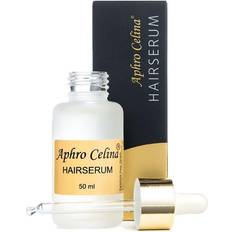 Aphro celina serum Aphro Celina Celina, Hairserum, 50 ml.