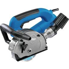 Best_rated Power Cutters Draper 125mm Wall 1320W