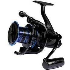 Dominator Surf Reel 10000