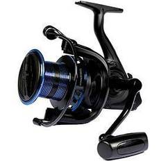 Sonik Dominator Surf Reel 10000