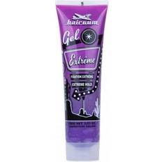 Hairgum Gel Extreme 100