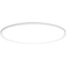 Louis Poulsen Slim Round Loftplafond